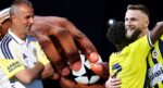 Fenerbahçe’nin Şampiyonlar Ligi’ndeki olası rakibi belli olacak. Kura çekimi için geri sayım