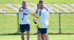 Fenerbahçe’ye geri döndü, yeni sezon öncesi iddialı konuştu. “Bunu birçok şeyin önüne koyabilirim”