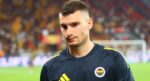 Fenerbahçe’ye geri dönüyor derken ayrılık kapıda. Resmi teklif geldi