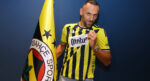 Fenerbahçe’ye Vedat Muriqi müjdesi. İşte ilk maçı
