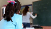 Fenomen öğretmenler radarda. MEB bütün okulları uyardı, “İnceleyin, varsa hemen kaldırın”