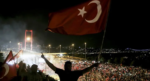 FETÖ’nün darbe girişiminin 10’uncu yılı: 15 Temmuz gecesi saat saat neler yaşandı?