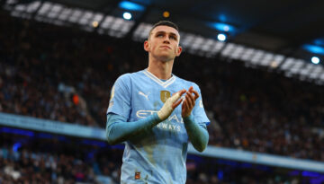 Foden rüyası. Günün spor sayfalarından öne çıkanlar (14 Temmuz 2026 spor haberleri)