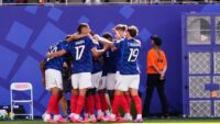 Fransa-Fas maçı bu akşam saat kaçta, hangi kanalda? 2026 FIFA Dünya Kupası’nda çeyrek final heyecanı