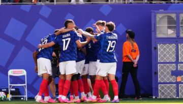 Fransa-Fas maçı bu akşam saat kaçta, hangi kanalda? 2026 FIFA Dünya Kupası’nda çeyrek final heyecanı