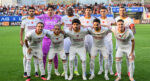 Galatasaray, Avusturya’da tatsız. Venezia karşısında da mağlubiyet
