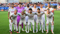 Galatasaray, Avusturya’da tatsız. Venezia karşısında da mağlubiyet