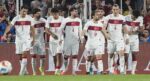 Galatasaray derken Fenerbahçe de devrede. Milli yıldız için olay iddia