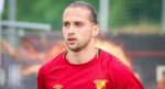 Galatasaray istedi, teklif yetersiz bulundu. Göztepe’de karar verildi