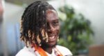 Galatasaray, transferi resmen açıkladı. İşte Lesley Ugochukwu’nun maliyeti