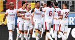 Galatasaray-Ümraniyespor hazırlık maçı ne zaman, saat kaçta ve hangi kanalda?