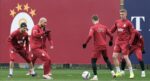 Galatasaray, yeni sezon hazırlıklarına yarın başlayacak