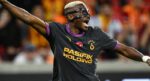 Galatasaray’dan tatsız prova. Monza karşısında mağlubiyet