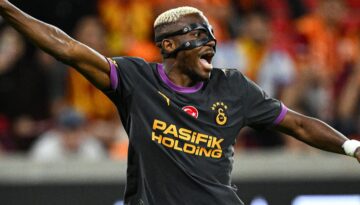 Galatasaray’dan tatsız prova. Monza karşısında mağlubiyet