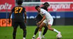 Galatasaray’ın üçüncü hazırlık maçında rakibi Venezia