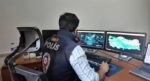 Gaziantep merkezli 45 ildeki yasa dışı bahis operasyonlarında 171 şüpheli tutuklandı