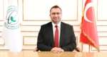 Gaziosmanpaşa Belediyesi davasında ara mütalaa