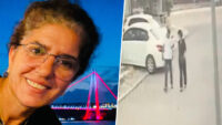 Gecekondudaki cesedin sırrı çözüldü