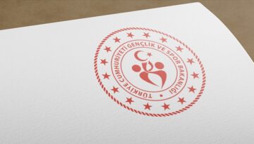Gençlik ve Spor Bakanlığı, personel alımı yapacak