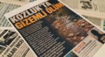 Gizemli ölümün ardından töre cinayeti çıktı: Altı şüpheli tutuklandı