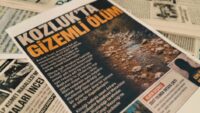 Gizemli ölümün ardından töre cinayeti çıktı: Altı şüpheli tutuklandı
