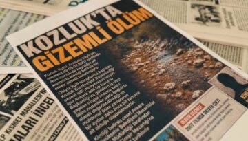 Gizemli ölümün ardından töre cinayeti çıktı: Altı şüpheli tutuklandı