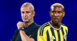Gobrik Zabrze-Fenerbahçe maçı saat kaçta, hangi kanalda ve şifresiz mi? UEFA Şampiyonlar Ligi 2. eleme turu rövanş maçı