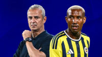 Gobrik Zabrze-Fenerbahçe maçı saat kaçta, hangi kanalda ve şifresiz mi? UEFA Şampiyonlar Ligi 2. eleme turu rövanş maçı