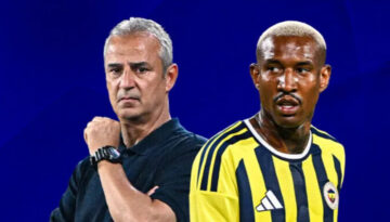 Gobrik Zabrze-Fenerbahçe maçı saat kaçta, hangi kanalda ve şifresiz mi? UEFA Şampiyonlar Ligi 2. eleme turu rövanş maçı