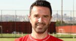 Gökhan Gönül’ün Fenerbahçe sonrası yeni takımı açıklandı