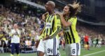 Gornik Zabrze-Fenerbahçe rövanş maçı ne zaman? UEFA Şampiyonlar Ligi 2. eleme turu