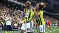 Gornik Zabrze-Fenerbahçe rövanş maçı ne zaman? UEFA Şampiyonlar Ligi 2. eleme turu