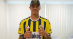 Greenwood ne zaman İstanbul’a gelecek? Saati belli oldu