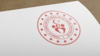 GSB 600 personel alımı 2026: Gençlik ve Spor Bakanlığı (GSB) personel alımı başvuruları ne zaman?