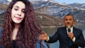 Gülistan Doku soruşturmasında iki gözaltı daha. Tuncay Sonel ve ihraç edilen polis Gökhan Ertok’un yazışmaları ortaya çıktı