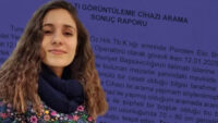 Gülistan Doku soruşturmasında yeni gelişme. Çok sayıda gözaltı var