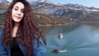 Gülistan Doku soruşturmasında yeni gelişme. Eski valinin eşi dahil 15 kişi gözaltında