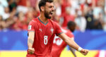 Günün spor sayfalarından öne çıkanlar (1 Temmuz 2026 spor haberleri)