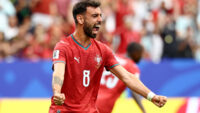 Günün spor sayfalarından öne çıkanlar (1 Temmuz 2026 spor haberleri)