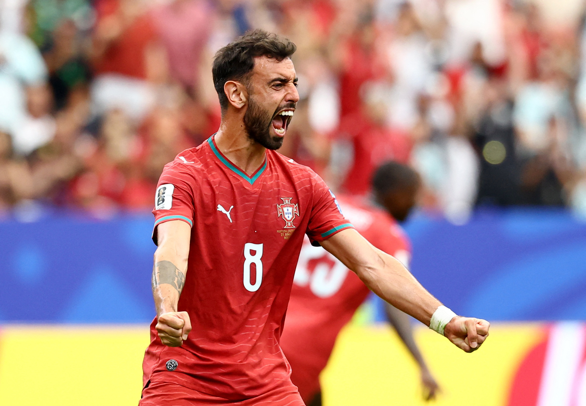 Günün spor sayfalarından öne çıkanlar (1 Temmuz 2026 spor haberleri)