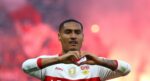 Günün spor sayfalarından öne çıkanlar (10 Temmuz 2026 spor haberleri)
