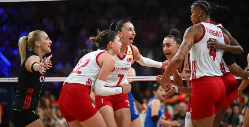 Günün spor sayfalarından öne çıkanlar (12 Temmuz 2026 spor haberleri)