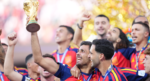 Günün spor sayfalarından öne çıkanlar (20 Temmuz 2026 spor haberleri)