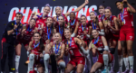 Günün spor sayfalarından öne çıkanlar (27 Temmuz 2026 spor haberleri)