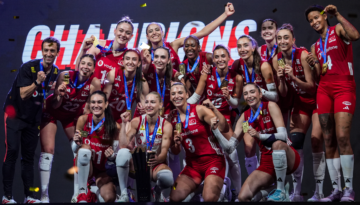 Günün spor sayfalarından öne çıkanlar (27 Temmuz 2026 spor haberleri)