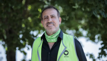Haluk Levent ve Ahbap soruşturmasında yeni ayrıntılar… Kız yurdu vaadiyle 60 milyon dolarlık dolandırıcılık iddiası