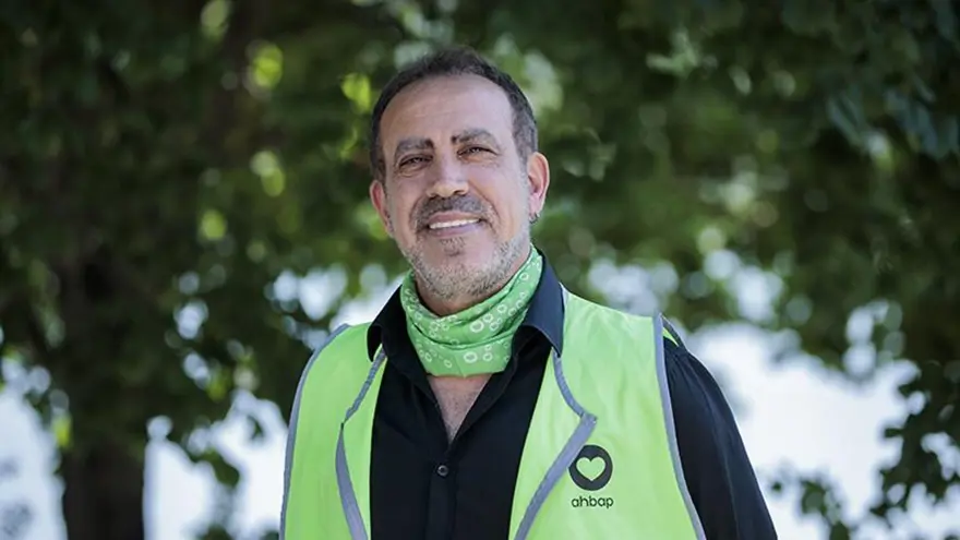 Haluk Levent ve Ahbap soruşturmasında yeni ayrıntılar… Kız yurdu vaadiyle 60 milyon dolarlık dolandırıcılık iddiası