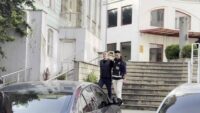 Haluk Levent’e memleketinde büyük tepki. “Maaşımın yüzde 85’ini vermiştim”