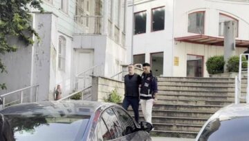 Haluk Levent’e memleketinde büyük tepki. “Maaşımın yüzde 85’ini vermiştim”