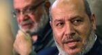 Hamas’ın yeni lideri belli oldu